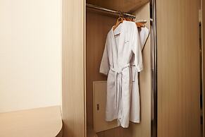 Mayplace Seoul