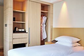 Mayplace Seoul