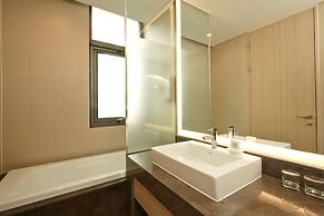 Mayplace Seoul