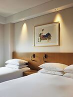 Mayplace Seoul
