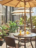 Mayplace Seoul