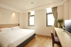Mayplace Seoul
