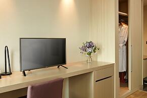 Mayplace Seoul