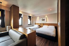 Mayplace Seoul