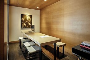 Mayplace Seoul