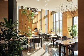 Mayplace Seoul