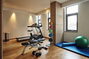 Mayplace Seoul