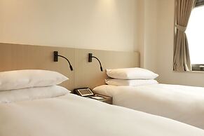 Mayplace Seoul
