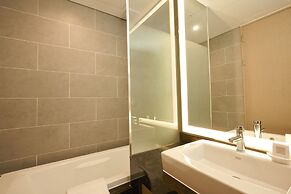 Mayplace Seoul