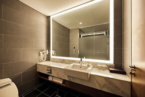 Mayplace Seoul