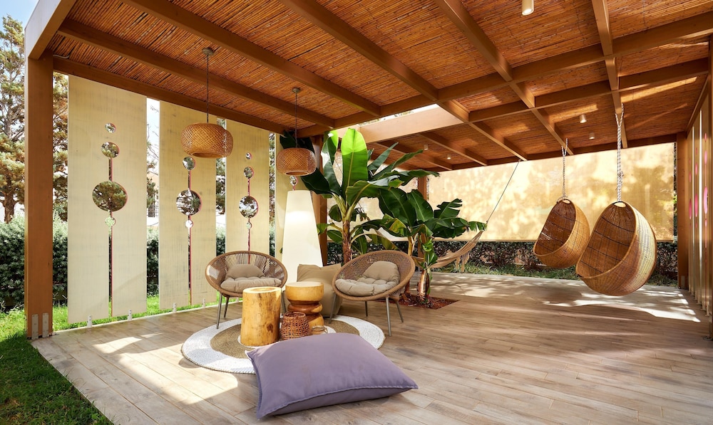 Sentido Kyknos Beach Adults Only