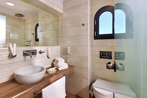 Sentido Kyknos Beach Adults Only