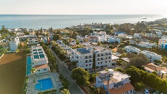 Sentido Kyknos Beach Adults Only