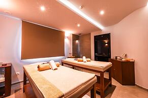 Sentido Kyknos Beach Adults Only