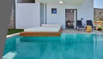 Sentido Kyknos Beach Adults Only