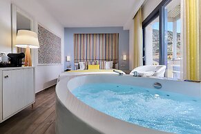 Sentido Kyknos Beach Adults Only