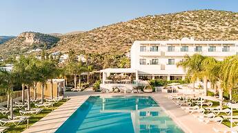Sentido Kyknos Beach Adults Only