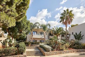 Sentido Kyknos Beach Adults Only