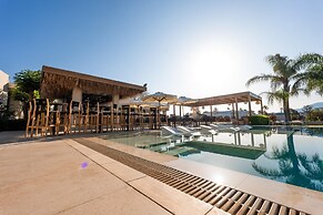 Sentido Kyknos Beach Adults Only