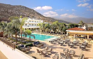 Sentido Kyknos Beach Adults Only