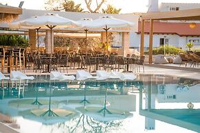 Sentido Kyknos Beach Adults Only