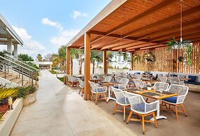 Sentido Kyknos Beach Adults Only