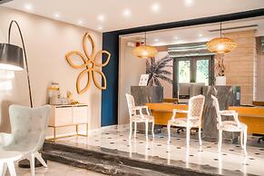 Sentido Kyknos Beach Adults Only