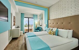 Sentido Kyknos Beach Adults Only