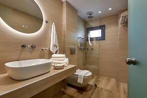 Sentido Kyknos Beach Adults Only