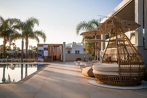 Sentido Kyknos Beach Adults Only