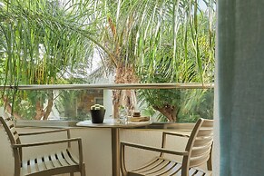 Sentido Kyknos Beach Adults Only
