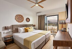 Sentido Kyknos Beach Adults Only