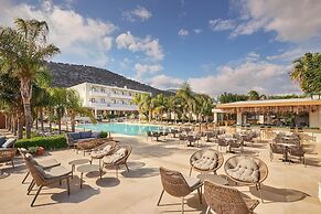Sentido Kyknos Beach Adults Only