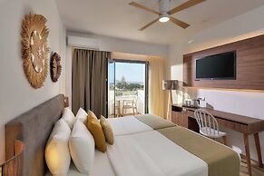 Sentido Kyknos Beach Adults Only