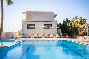 Sentido Kyknos Beach Adults Only