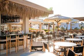 Sentido Kyknos Beach Adults Only