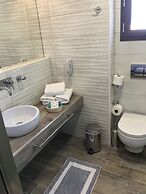 Sentido Kyknos Beach Adults Only