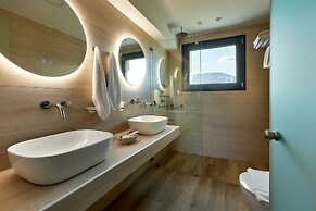 Sentido Kyknos Beach Adults Only