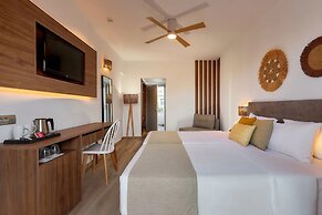 Sentido Kyknos Beach Adults Only