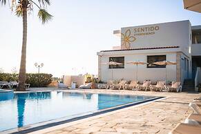 Sentido Kyknos Beach Adults Only