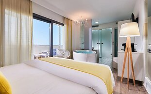 Sentido Kyknos Beach Adults Only