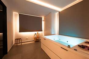Sentido Kyknos Beach Adults Only