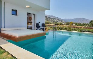 Sentido Kyknos Beach Adults Only