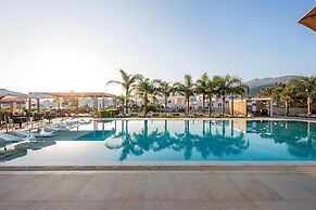 Sentido Kyknos Beach Adults Only