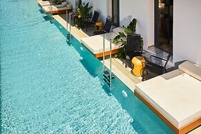 Sentido Kyknos Beach Adults Only