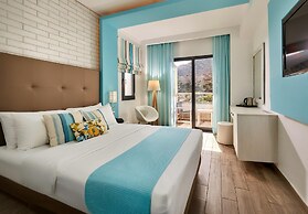 Sentido Kyknos Beach Adults Only