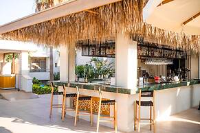 Sentido Kyknos Beach Adults Only