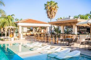 Sentido Kyknos Beach Adults Only