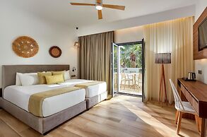 Sentido Kyknos Beach Adults Only