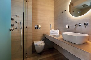 Sentido Kyknos Beach Adults Only